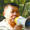 少妇影院